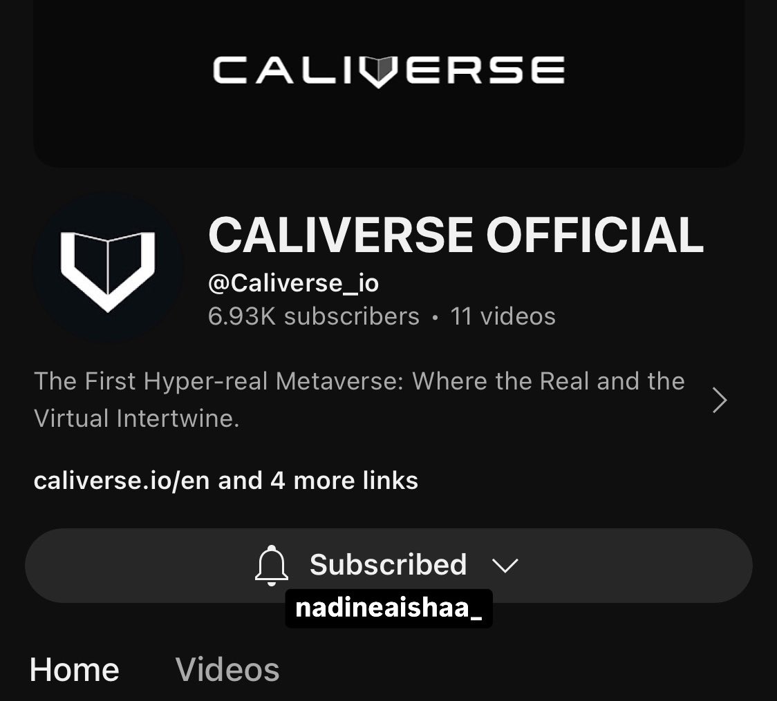 nadineaishaa_'s tweet photo. Let’s go ATEEZ ❤️

#CALIVERSE #KGMA2024 #KGMA #Ticket #Airdrop #Giveaway #Event https://t.co/5k3cKA9bmO
