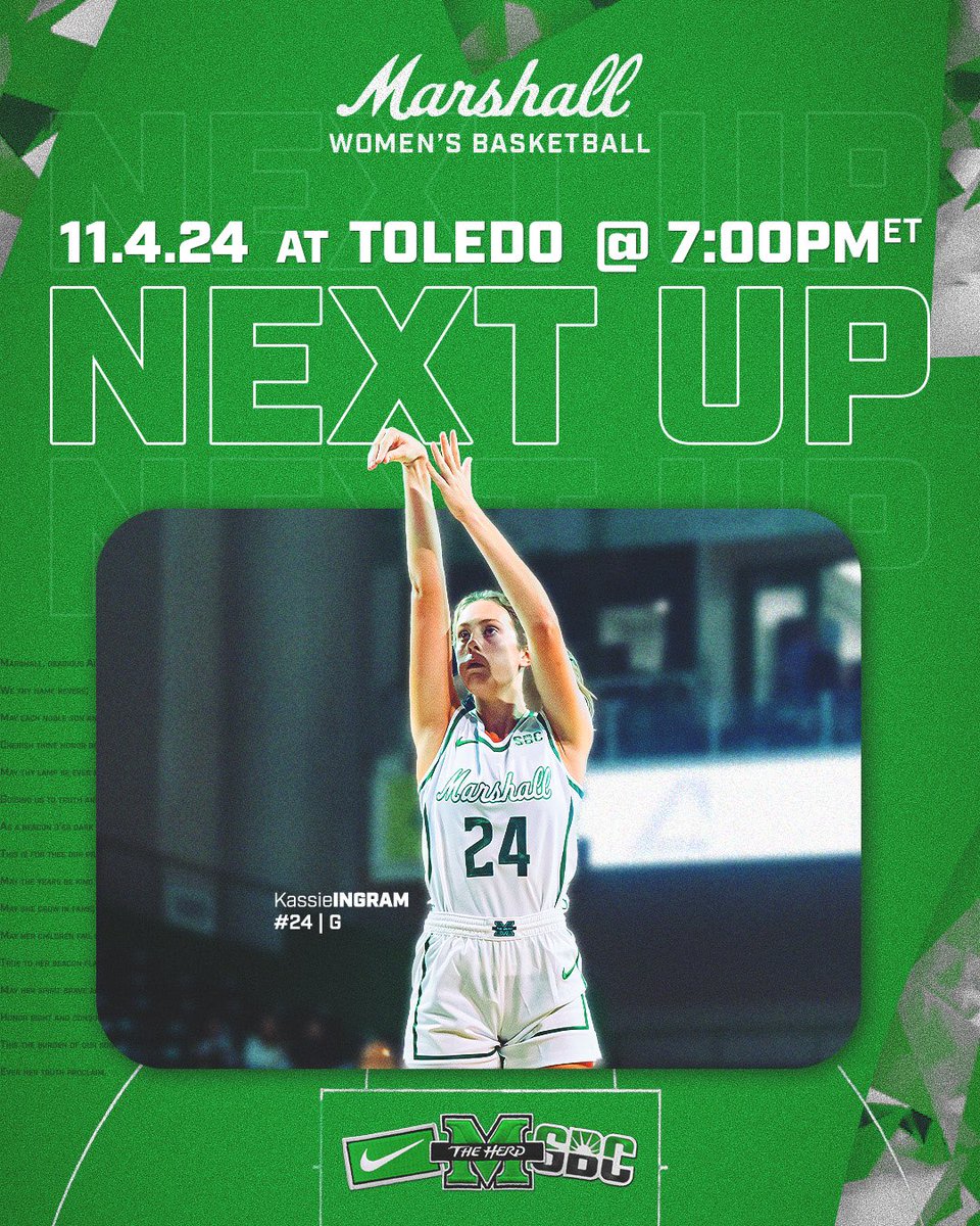 We’re down to 2️⃣ days away ‼️🔥

🔗: bit.ly/2425WBBSeasonO…