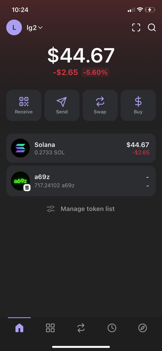 .25 to 5 sol 
What coins should I buy