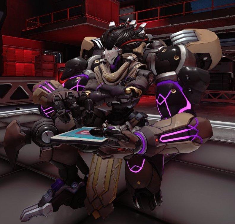 BottleBrain tweet media