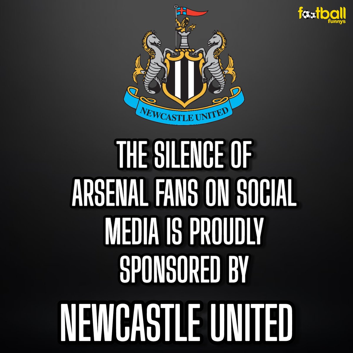 FootballFunnys tweet media