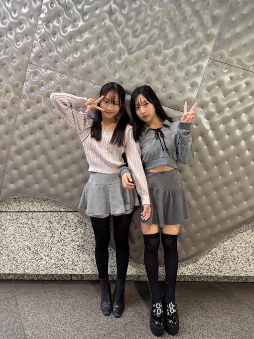 Twitterのコスプレ画像33