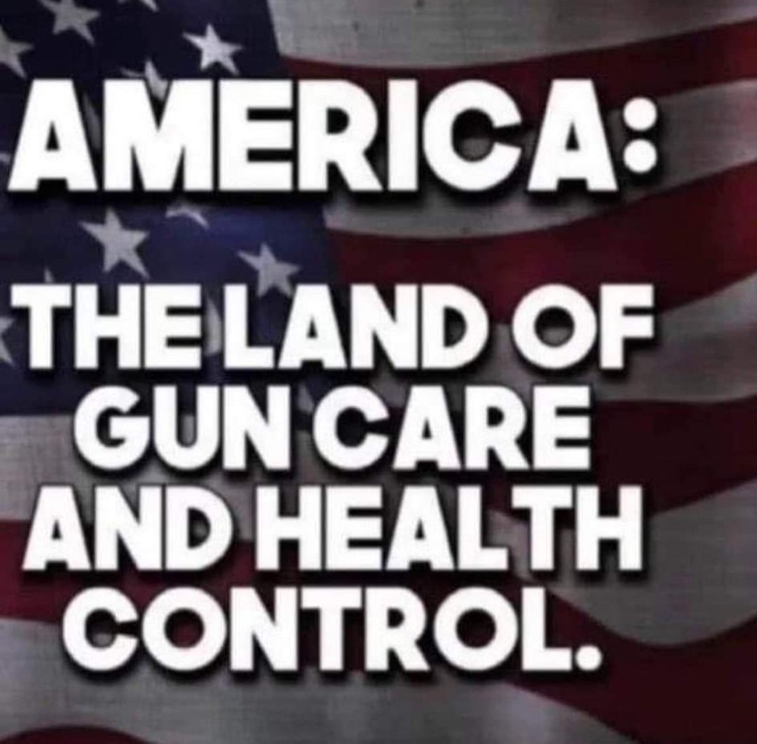Read that again!!!
Vote as if your life, your daughter's life, your granddaughter's life depends on it.
Because it does! 
#VoteBlueForDecency 🗳💙