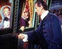 JesusChris87425's tweet image. "Oh Allah #SeanMcCann rips off black BDSM mask with eye holes on it from an unconscious heavily drugged #RichardSpencer after raping him with great enthusiasm we're shown on his knees he wants it so much! #ShereeSpencer watches drinking champagne naked leaning against doorway!"