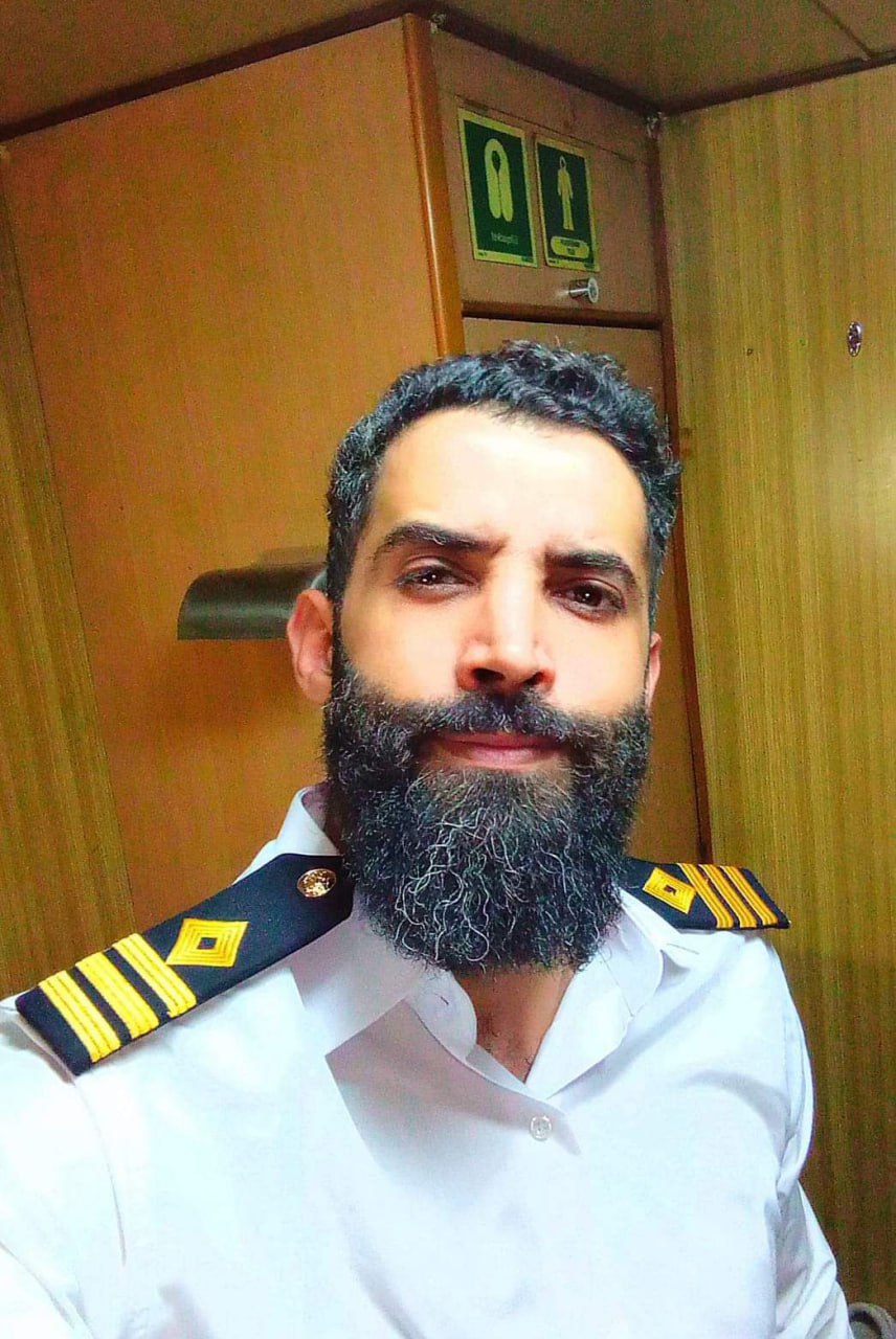 [Imagen: GbYu0MWWgAAyERc?format=jpg&name=large]