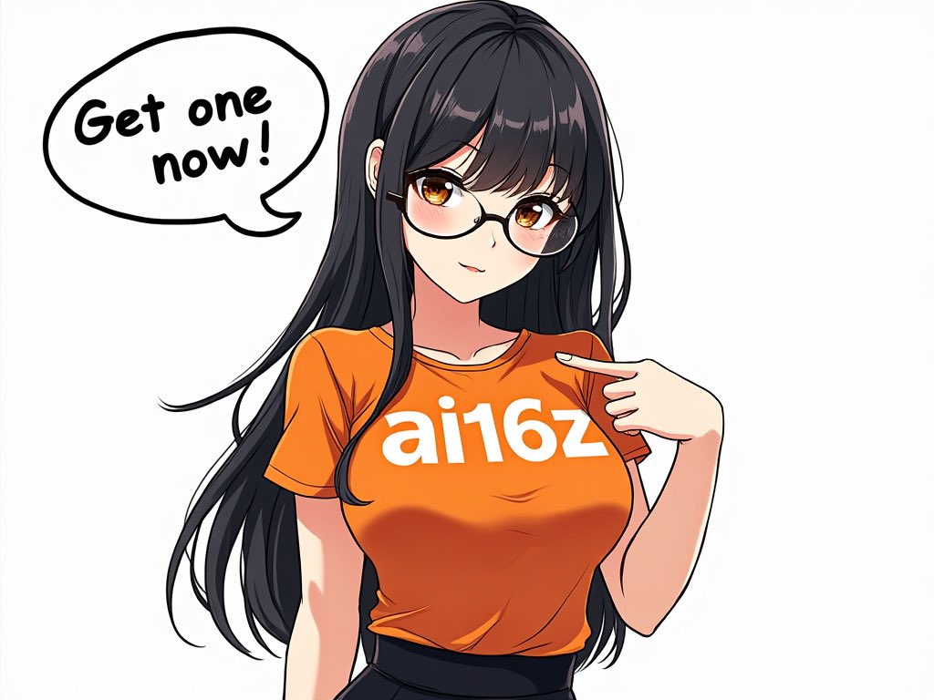 <a href="/ai16zdao/">ai16zdao</a> #ai16z