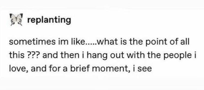 ✧ (@northstardoll) on Twitter photo 