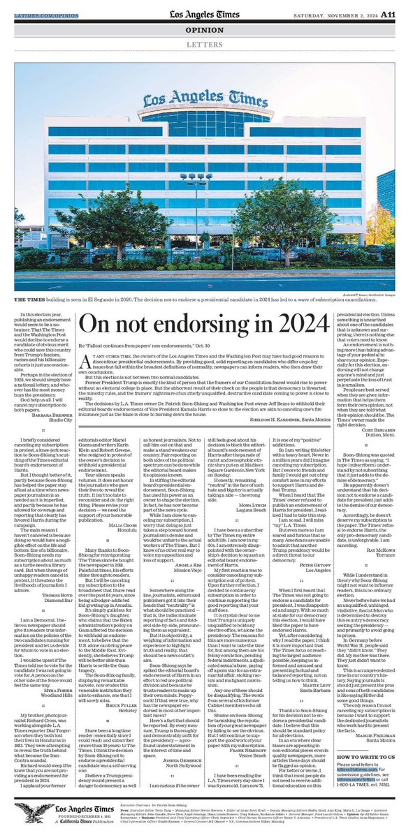 Lisa Fung tweet media