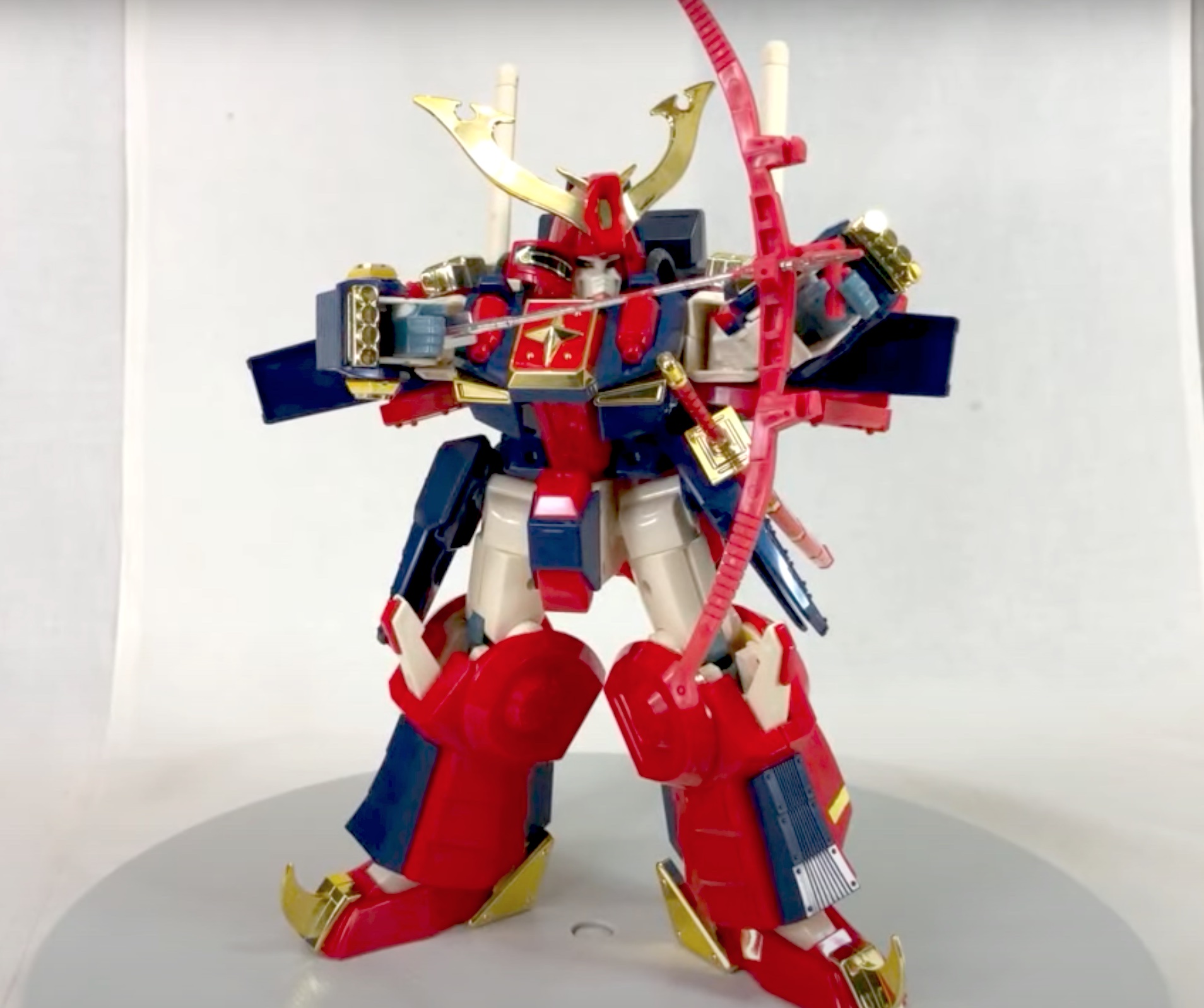 タ*カ様 (希少品)リアルタイプ 武者ガンダム クロス リアルタイプガンダムクロス 武者精太頑駄無 Zガンダム - メルカリ