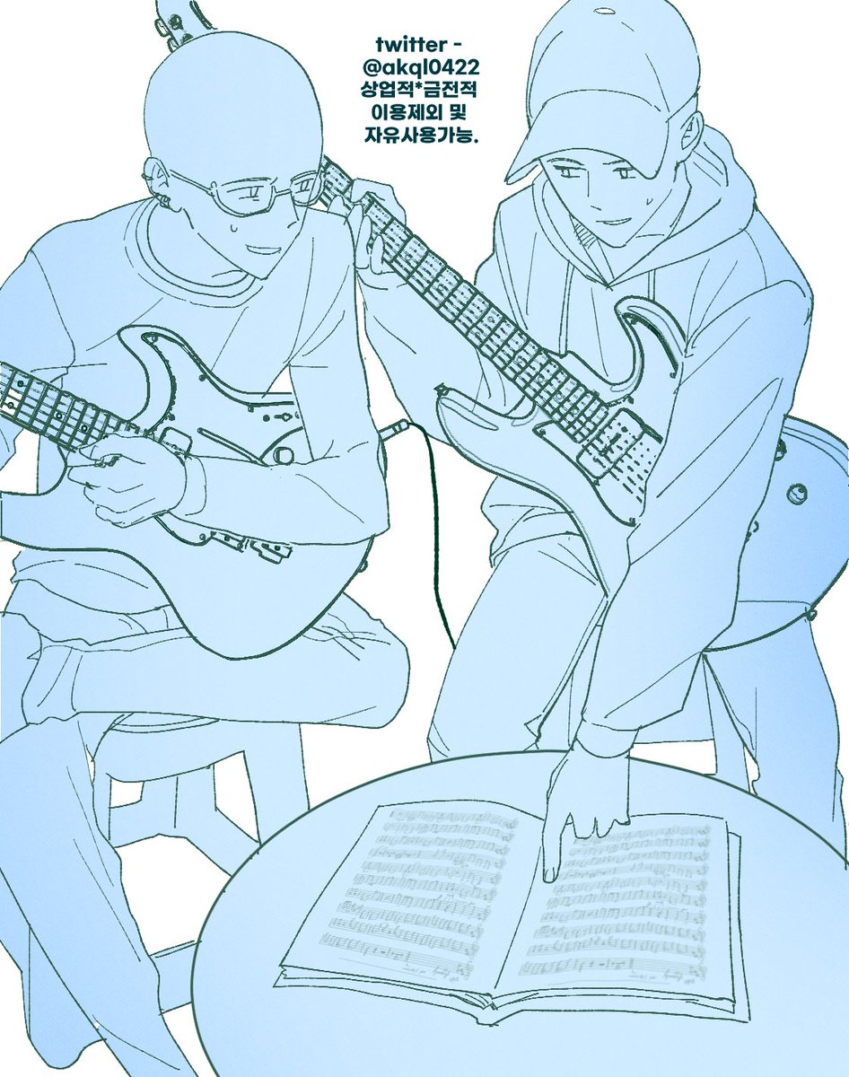 throocommi's tweet photo. #트레틀 #트레이스

🎸⚡️
관계캐랑 처음부터
연주시~작 https://t.co/yUpYYxxMwb