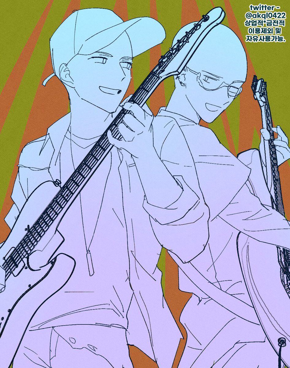 throocommi's tweet photo. #트레틀 #트레이스

🎸⚡️
관계캐랑 처음부터
연주시~작 https://t.co/yUpYYxxMwb