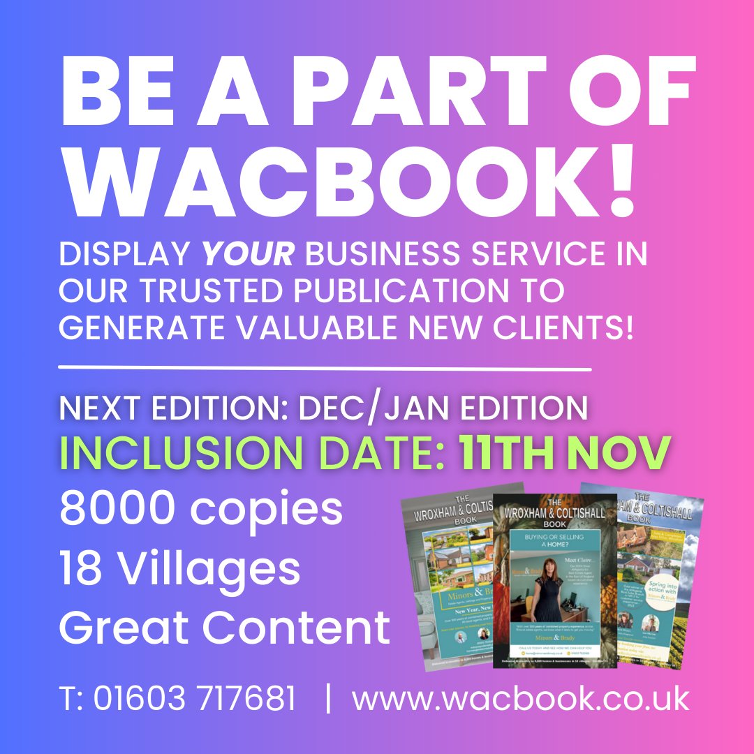 Tracey De-Abreu tweet media