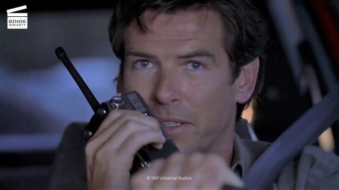 Dallas, TX

Put the town on alert

#HailToPitt