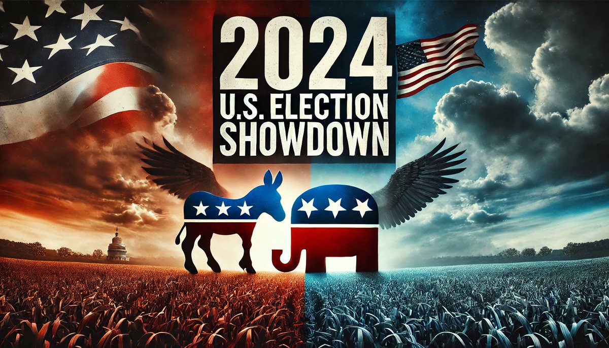 Virgilio Feliz Mejia tweet media