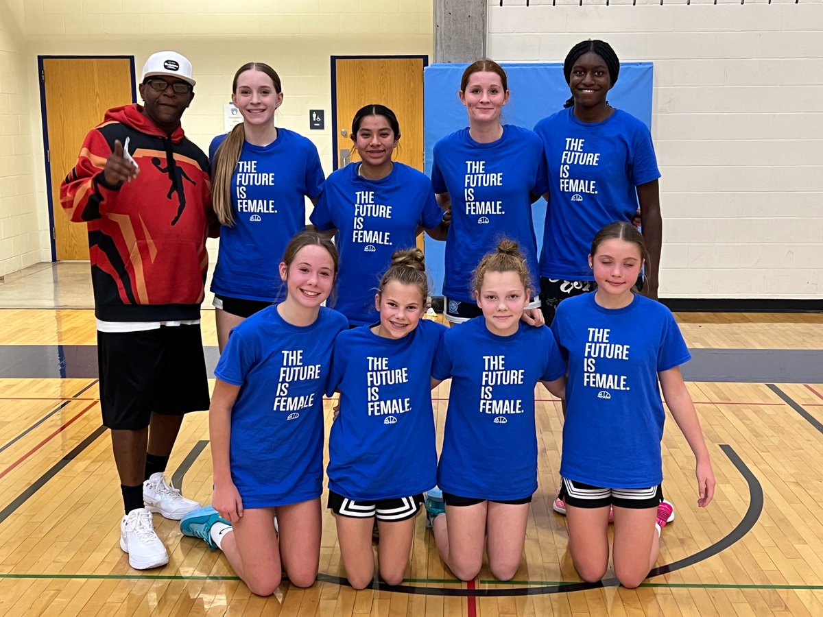 𝗧𝗛𝗘 𝗙𝗔𝗟𝗟 𝗘𝗫𝗖𝗟𝗨𝗦𝗜𝗩𝗘 𝙍𝙀𝙎𝙐𝙇𝙏𝙎 

Duke Blue Devils - 47
USC Trojans - 34