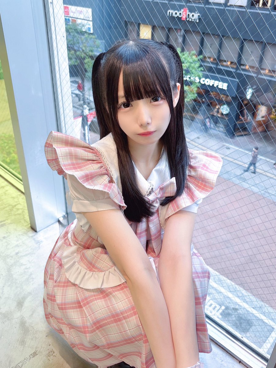 Highlights by ドレスコード (@dreco_info) / X