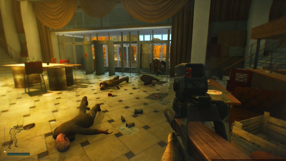 こーど104G tweet media