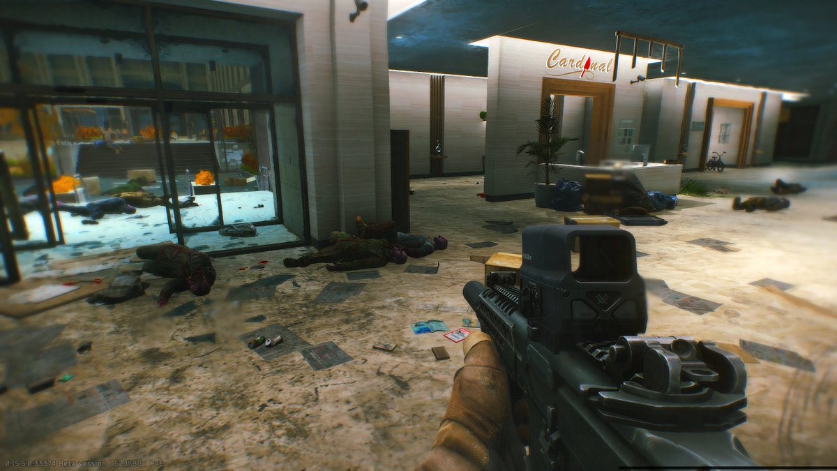 こーど104G tweet media