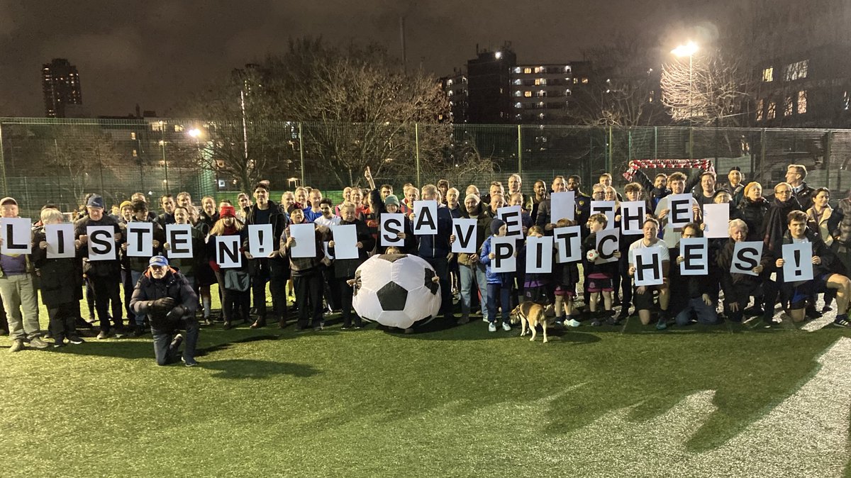 Helen Burggraf tweet media