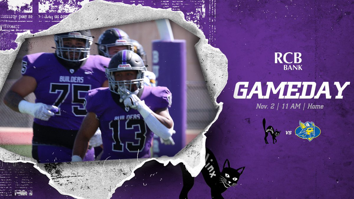 Southwestern College Moundbuilders tweet media