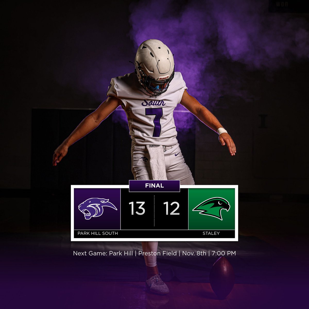 Gavin Quirarte tweet media