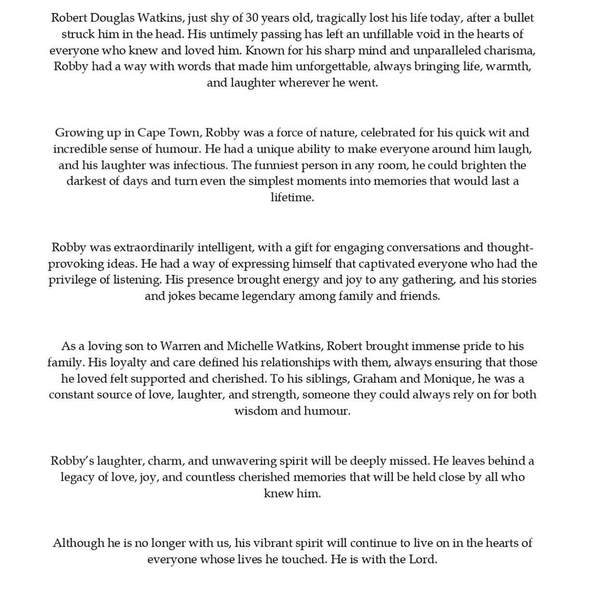 Amy Glover tweet media