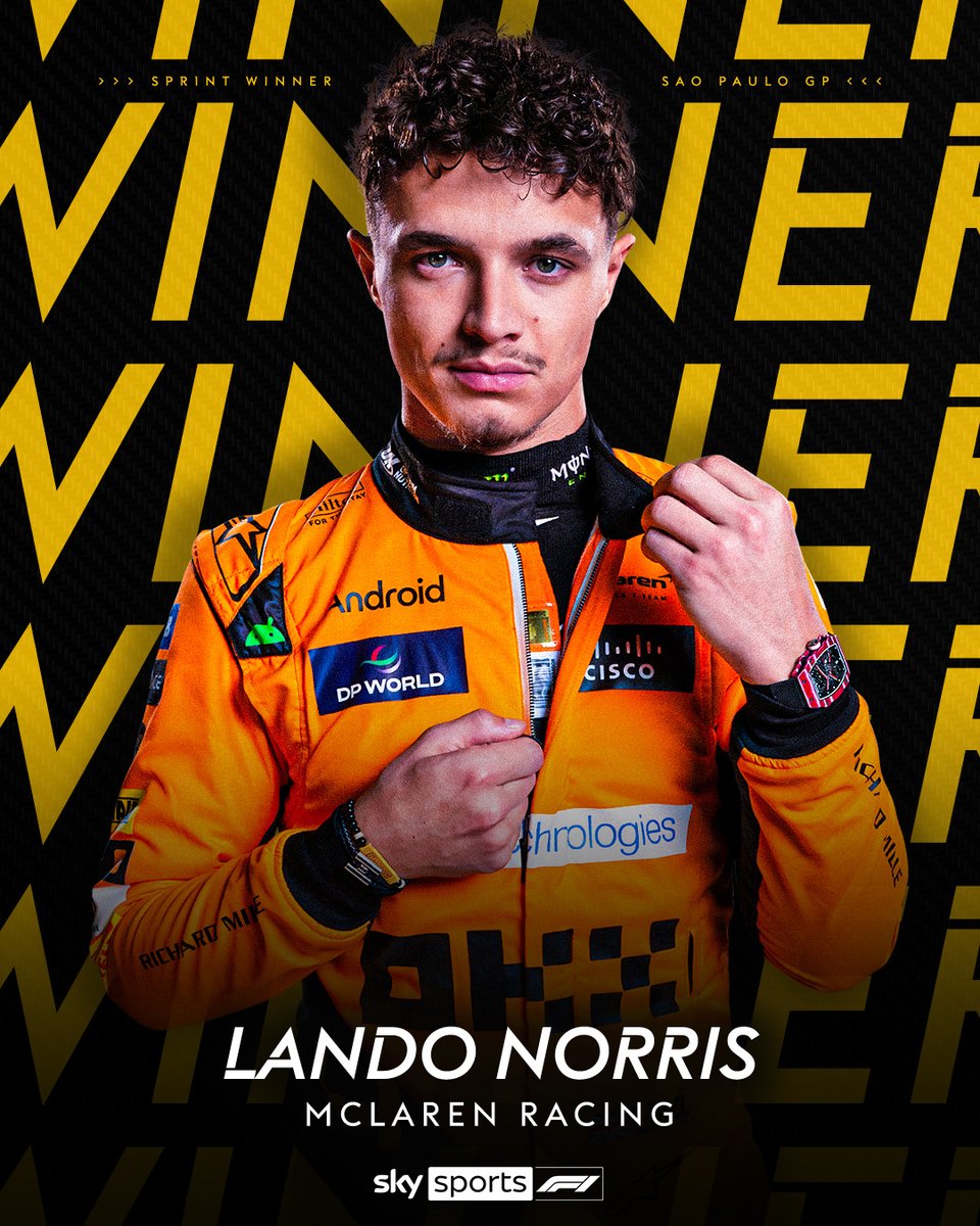 Sky Sports F1 tweet media