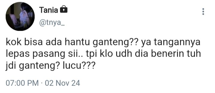 𝑾𝒚𝒂𝒂𝒂💭 tweet media