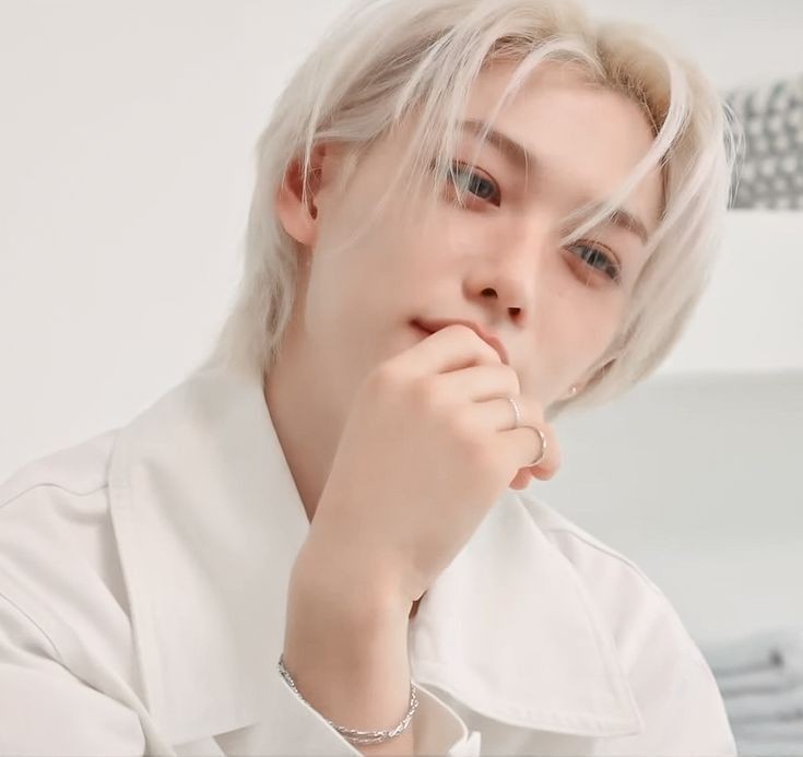 𝑾𝒚𝒂𝒂𝒂💭 tweet media