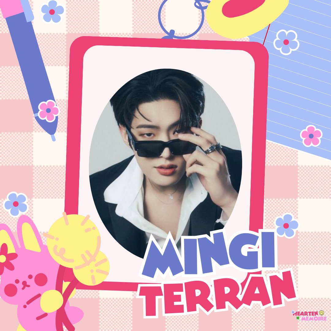 Kenneth. tweet media