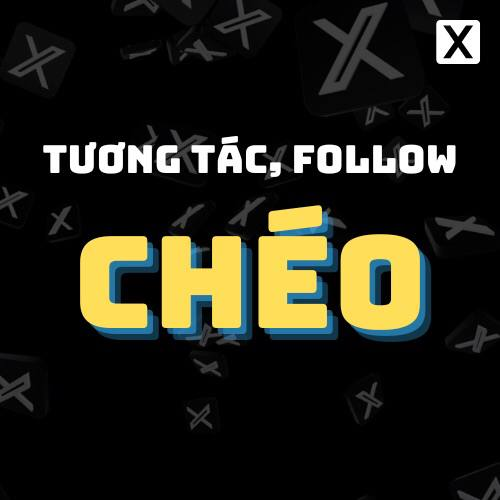 minhneit's tweet photo. Khởi đầu từ #X nào anh em 

Mục tiêu 500fl đầu tiên , anh em nào cần chéo nhớ Follow và Tương tác

Có thông báo mình trả ngay 🔥

#CheoX #cheouytin https://t.co/lJScMD65Oc