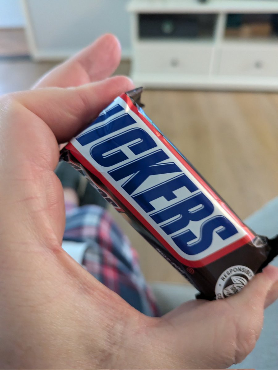 Going To The Pictures tweet media