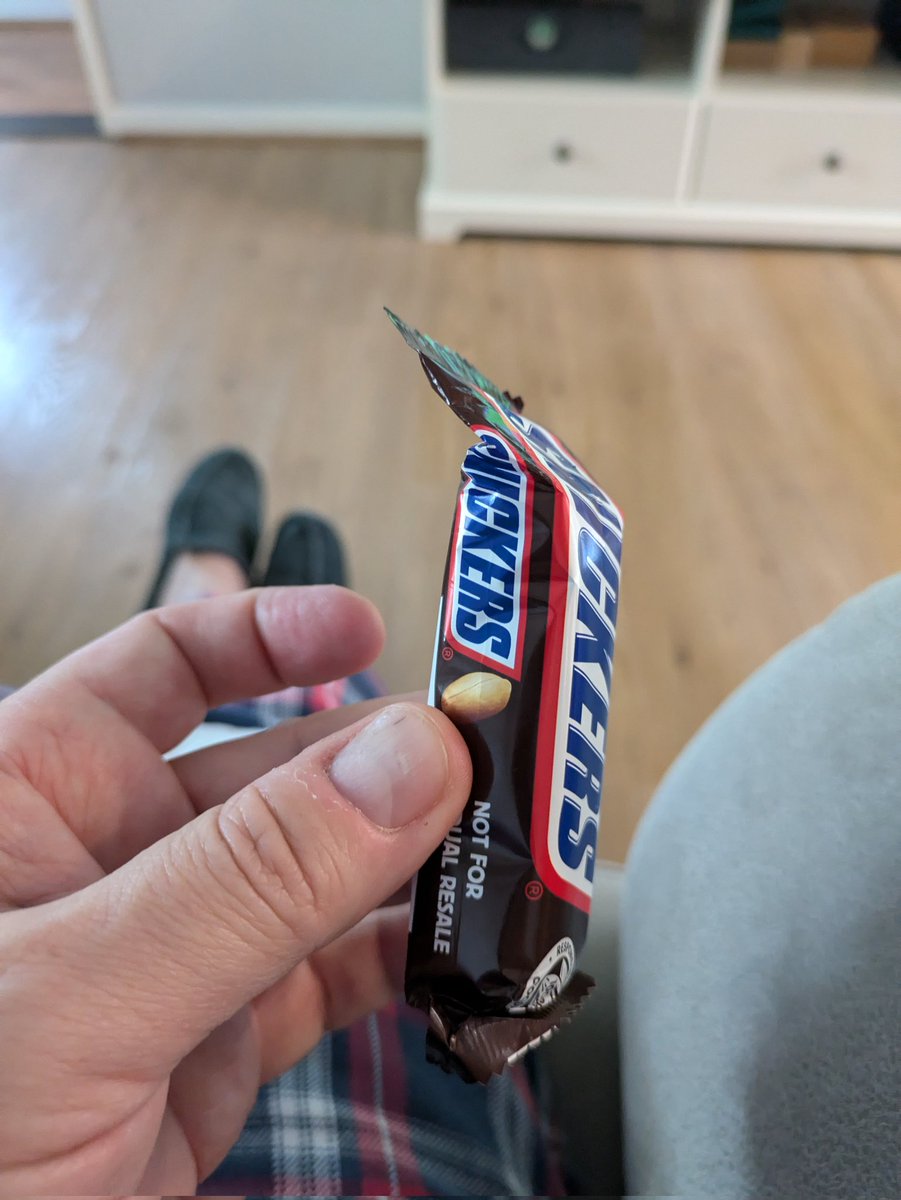 Going To The Pictures tweet media