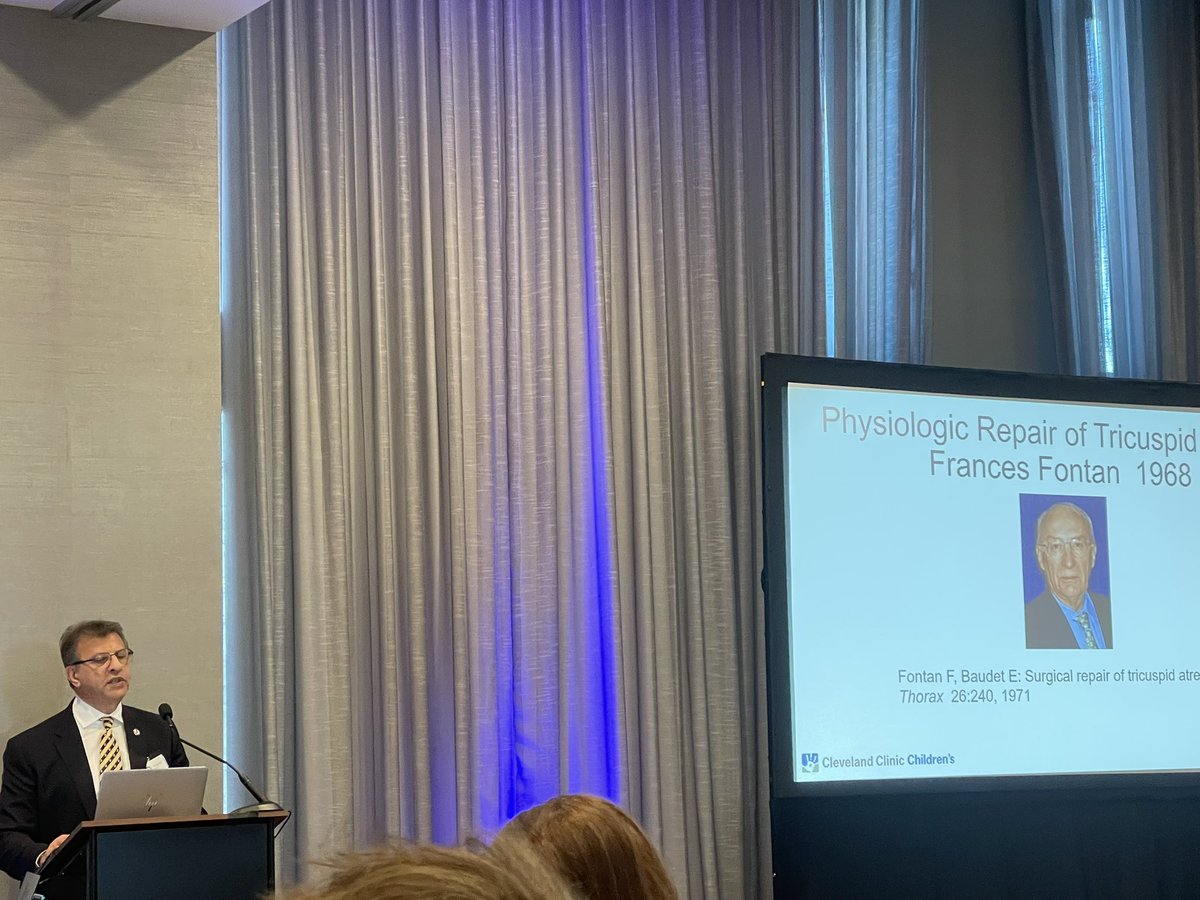 Mohamed Zghouzi, MD, RPVI (@zghouzi) on Twitter photo Great kick off to our TN ACC chapter by <a href="/Dr_HaniNajm/">DR. Hani Najm</a> <a href="/TNChapterACC/">TN Chapter- ACC</a> <a href="/ACCinTouch/">American College of Cardiology</a> <a href="/timir_paul/">Timir Paul, MD, PhD, FACC, FSCAI, FAHA</a> <a href="/kerrigjl/">Jimmy Kerrigan</a> <a href="/RoshanBista85/">Roshan Bista, MD</a> <a href="/NPatelMD/">Neel Patel, MD</a> Great kick off to our TN ACC chapter by <a href="/Dr_HaniNajm/">DR. Hani Najm</a> <a href="/TNChapterACC/">TN Chapter- ACC</a> <a href="/ACCinTouch/">American College of Cardiology</a> <a href="/timir_paul/">Timir Paul, MD, PhD, FACC, FSCAI, FAHA</a> <a href="/kerrigjl/">Jimmy Kerrigan</a> <a href="/RoshanBista85/">Roshan Bista, MD</a> <a href="/NPatelMD/">Neel Patel, MD</a>