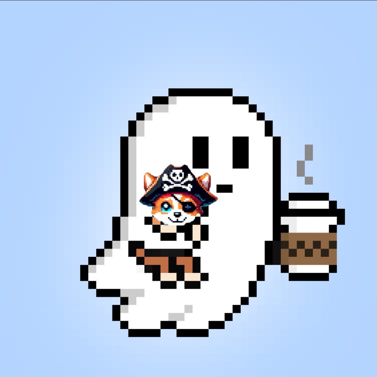 AlphaRomero ༼ つ ◕_◕ ༽つ (@alpharomero_) on Twitter photo Nice dip on $hbark I added a little bit more.
<a href="/TheBarkingGame/">Cptn Jack Ħ Bark</a> is one of my favourite projects and I love barking for you all.
I also love <a href="/deadpixels_club/">Dead Pixels</a>, so if you post about Dead Pixels I will bark for you.
If I don't see it, tag me in your posts for barks. Nice dip on $hbark I added a little bit more.
<a href="/TheBarkingGame/">Cptn Jack Ħ Bark</a> is one of my favourite projects and I love barking for you all.
I also love <a href="/deadpixels_club/">Dead Pixels</a>, so if you post about Dead Pixels I will bark for you.
If I don't see it, tag me in your posts for barks.