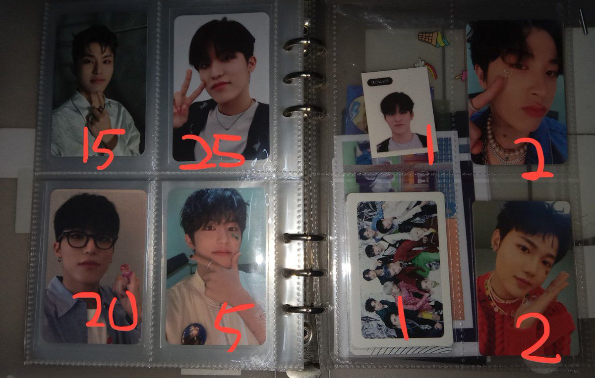 withsjh4ever's tweet photo. Hi anyone is teume? Can you promote this? My mom just passed away so I don't think i need this anymore bc i really need money
The price also u can nego 
#treasure #pasartreasuremy #pasartreasure #treasuremaker https://t.co/L5BnSV9ie5