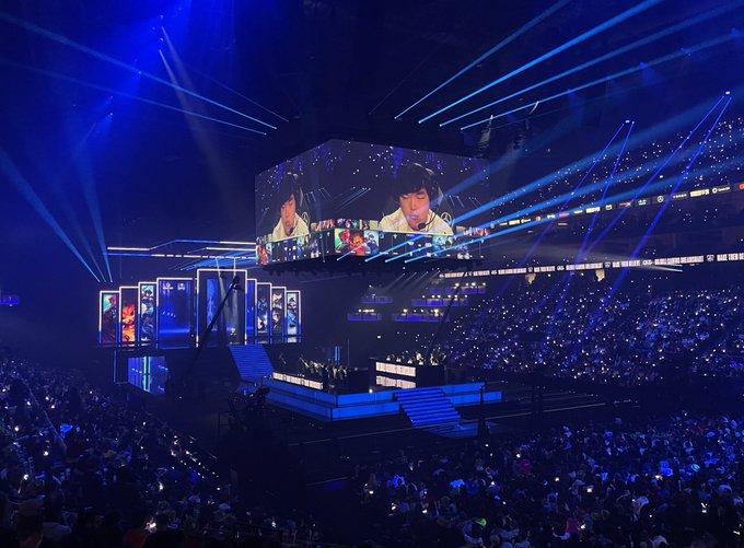 Watch Nat☕'s leaked NSFW photo on TwXstars