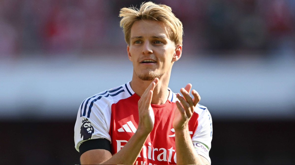 Feel like pure shit just want him back.