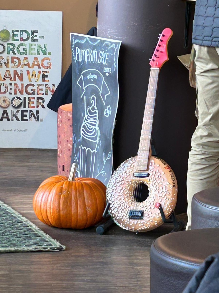 guys it's a hollowbody