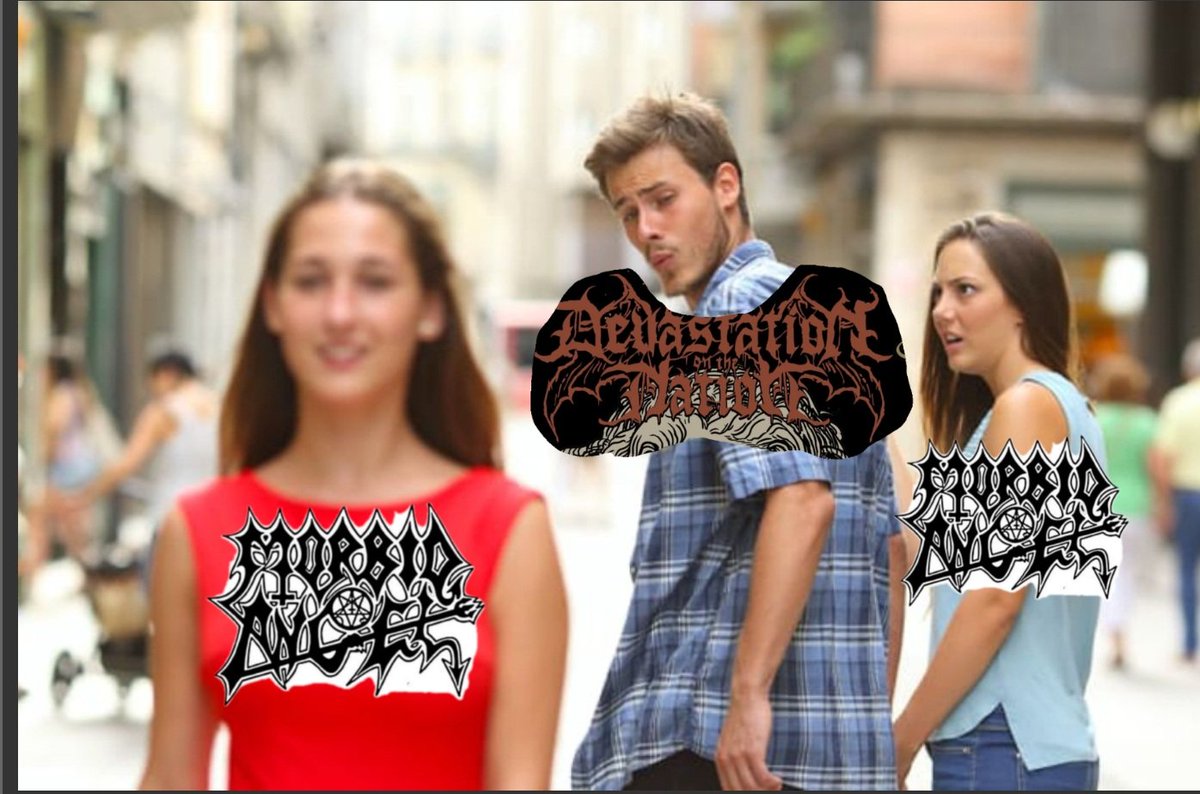 <a href="/DevastationDOTN/">𝕯𝖊𝖛𝖆𝖘𝖙𝖆𝖙𝖎𝖔𝖓 𝕺𝖓 𝕿𝖍𝖊 𝕹𝖆𝖙𝖎𝖔𝖓</a>