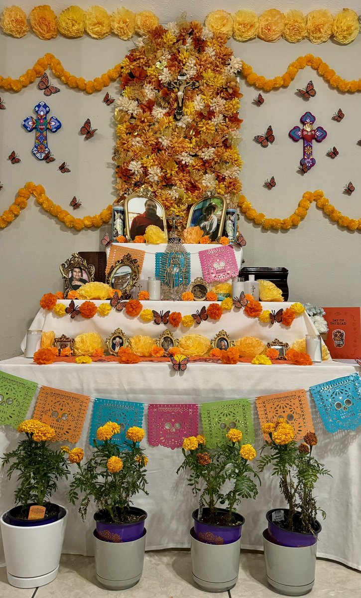 Ms. Castillo tweet media