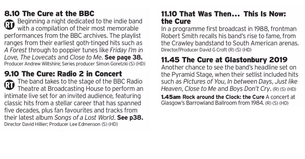 Birmingham 81 tweet media