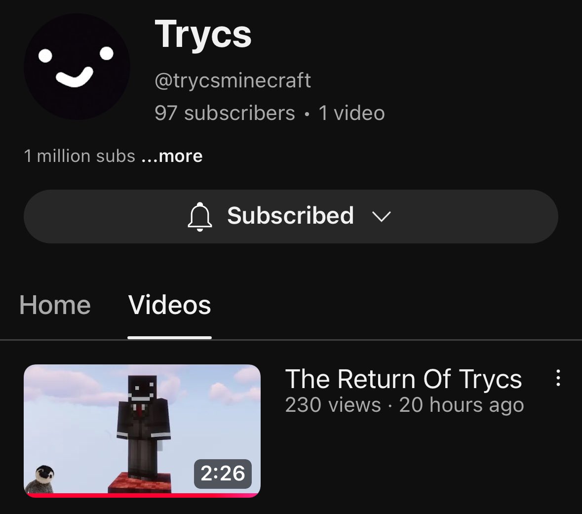 100 subs soon🔥😱🤯🙏
