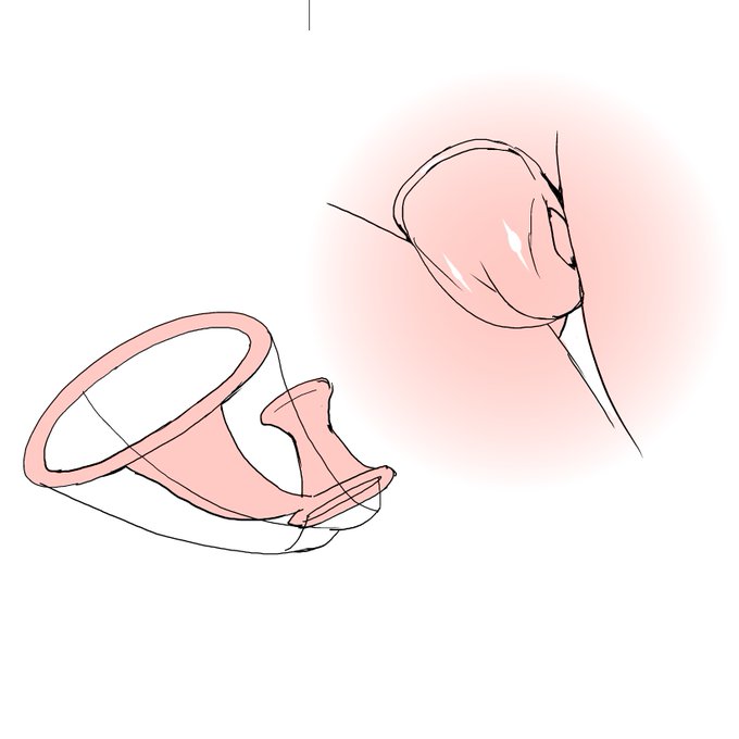 ありそうななさそうな・・・という嘘を考えるのが好きなエロ漫画家
たまに漫画で使用して売ってるのか聞かれてしまう 