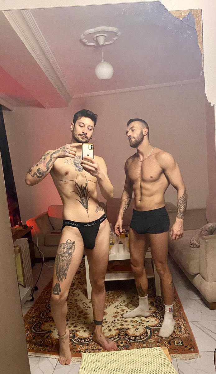 💗🤭
with <a href="/meksendidar/">Meksen Didar</a>