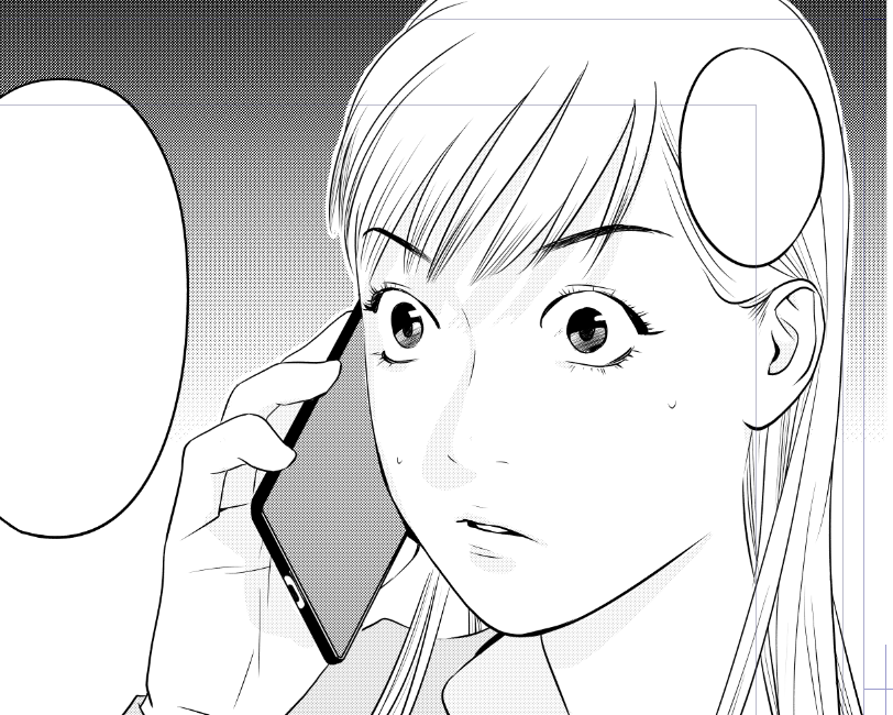 今日は忙しくて競馬できませんでした 