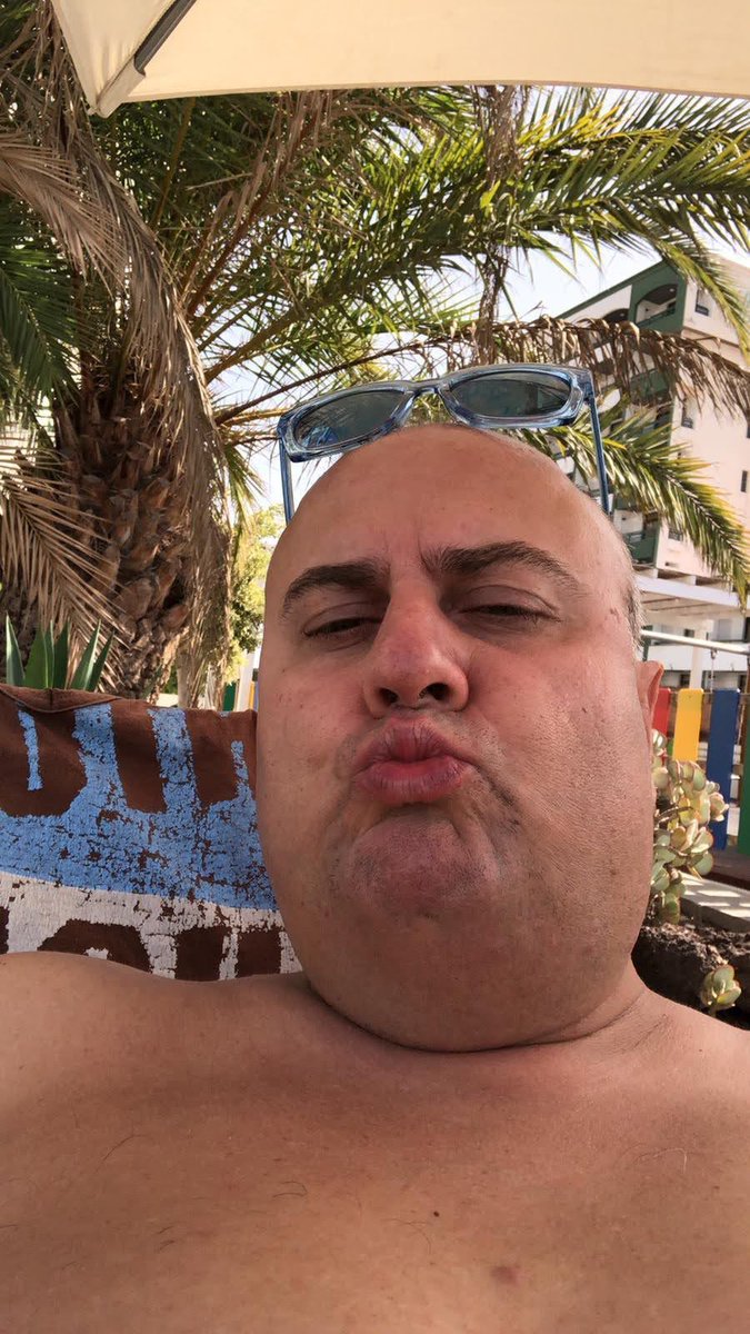 Cub.chubb (@cub_chubb51073) on Twitter photo 