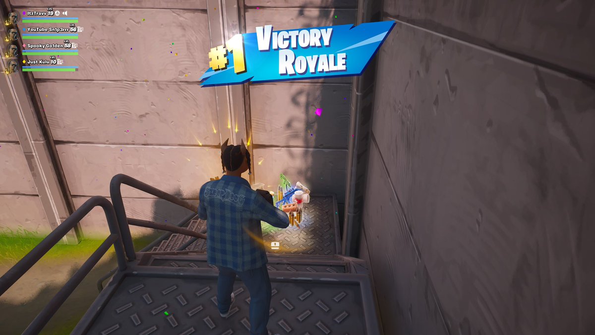 FIRST WIN OF CHAPTER 2‼️ (<a href="/Code_go1den/">Go1den</a> <a href="/Just_Kulu/">JustKulu</a> <a href="/Sn1p3rrrYT/">Sn1p3rrr</a>)