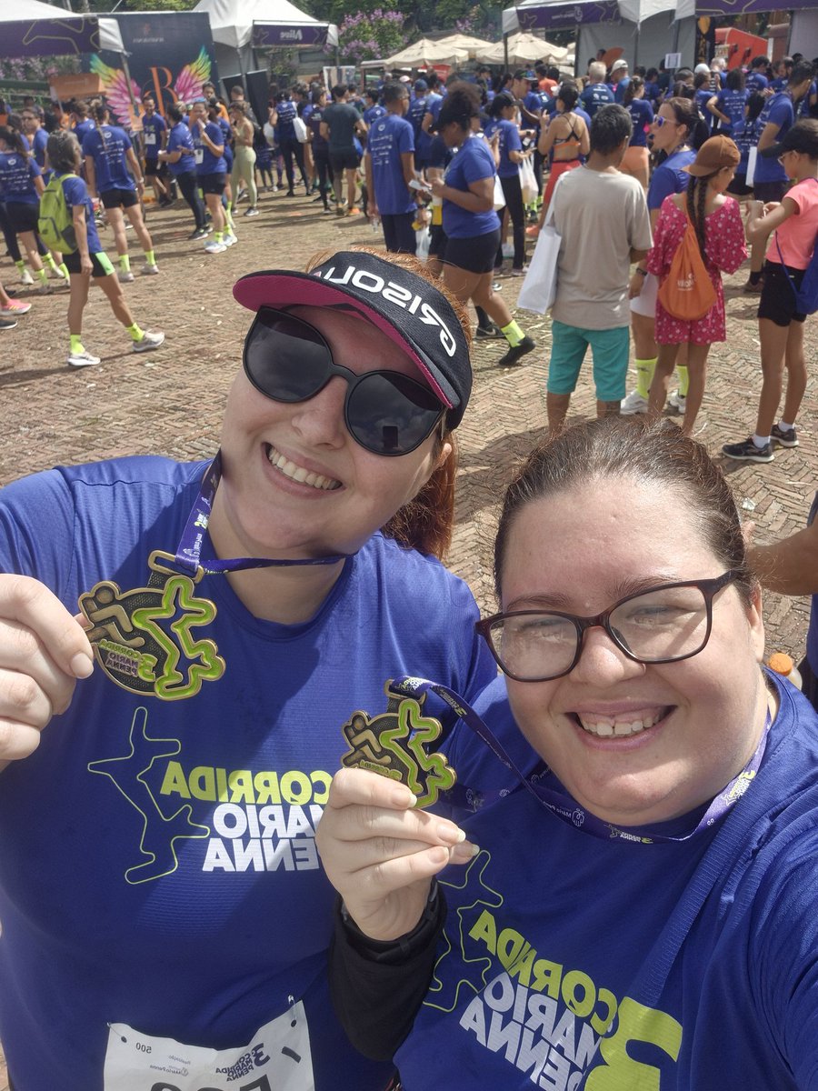 PandaRoboto's tweet photo. Another run with @mebzgrisolia . https://t.co/TwmJqSqWB2