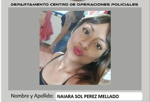 Imagen